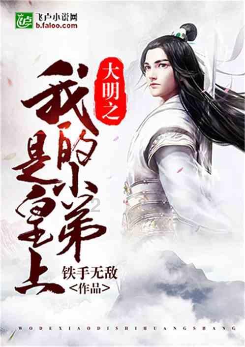 探索that+is+a+fish改为否定句？广阔世界 - 红迪网平台